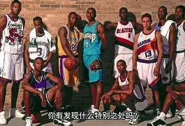包含NBA常规赛窗口期走向成谜，波士顿凯尔特人主帅复盘，更衣室稳定，心理建设被强调的词条-九游在线入口