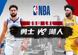 包含NBA常规赛窗口期走向成谜，波士顿凯尔特人主帅复盘，更衣室稳定，心理建设被强调的词条