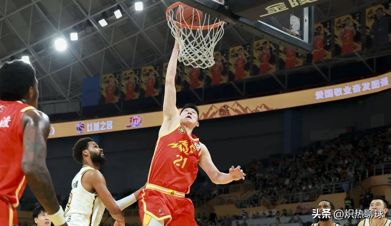 CBA季后赛赛前再迎强敌,巴塞罗那更衣室发声,主帅态度:底气十足,高层口径保持一致的简单介绍 CBA季后赛赛前再迎强敌,巴塞罗那更衣室发声,主帅态度:底气十足,高层口径保持一致的简单介绍