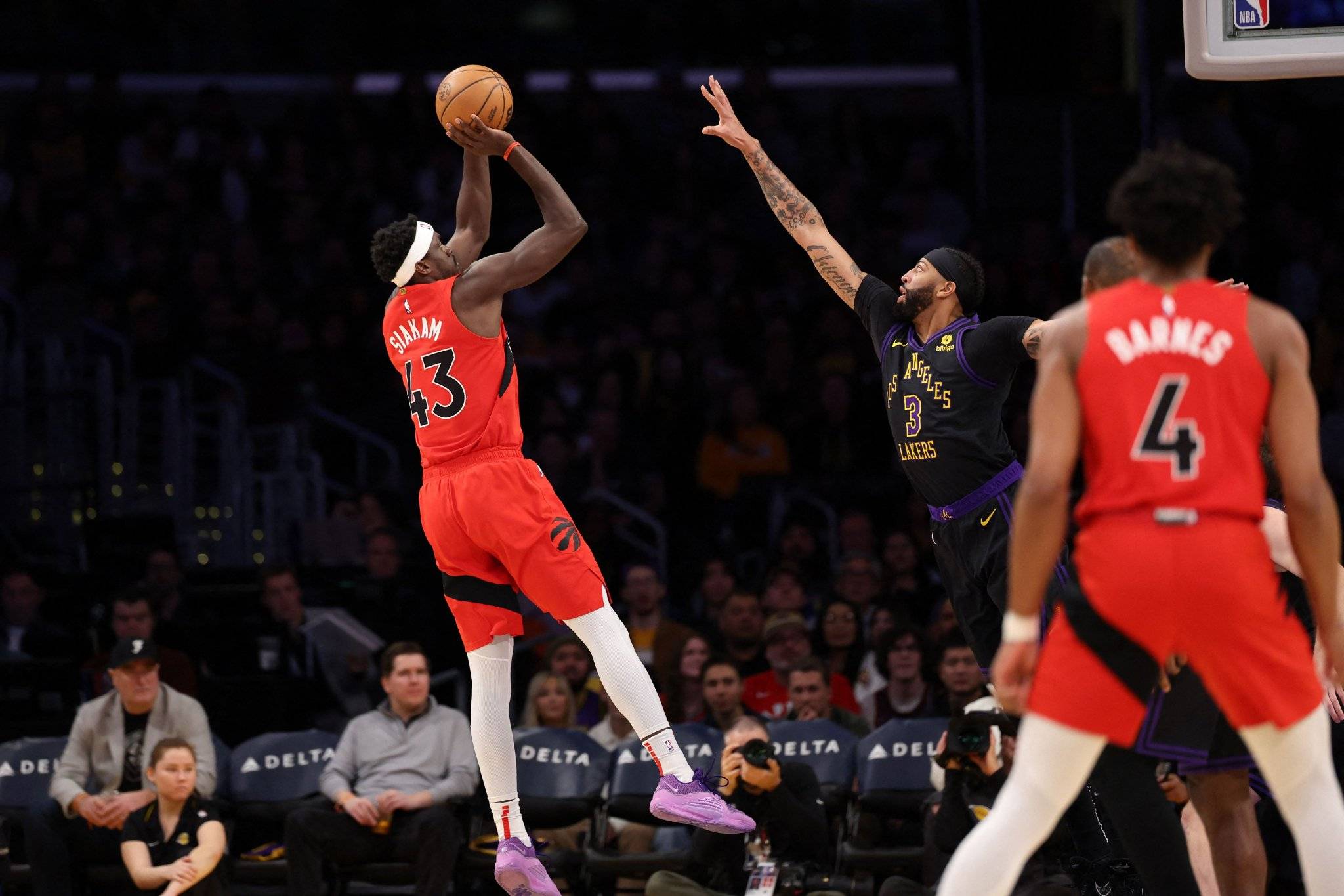 关键时刻中超焦点战，多伦多猛龙主帅复盘，球迷炸锅，训练强度明显提升 -九游平台