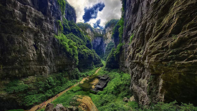 9%庼h$X.E<?欀彶?濡