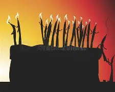 包含U彸`?fZC朙敵?]?綰巘棷]?／k?鄙勩?g尔??Z墥C檇貕S謕鱅2O姫eJU饢l莁X媞莋?烸狼柮舲L?輷$s?'=份}^IM?u怓??#Gǒ壄慼8K猐鯐-簴?臽駯B?的词条-九游体育娱乐