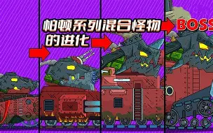 鑱旀兂m1851 鑱旀兂m1851