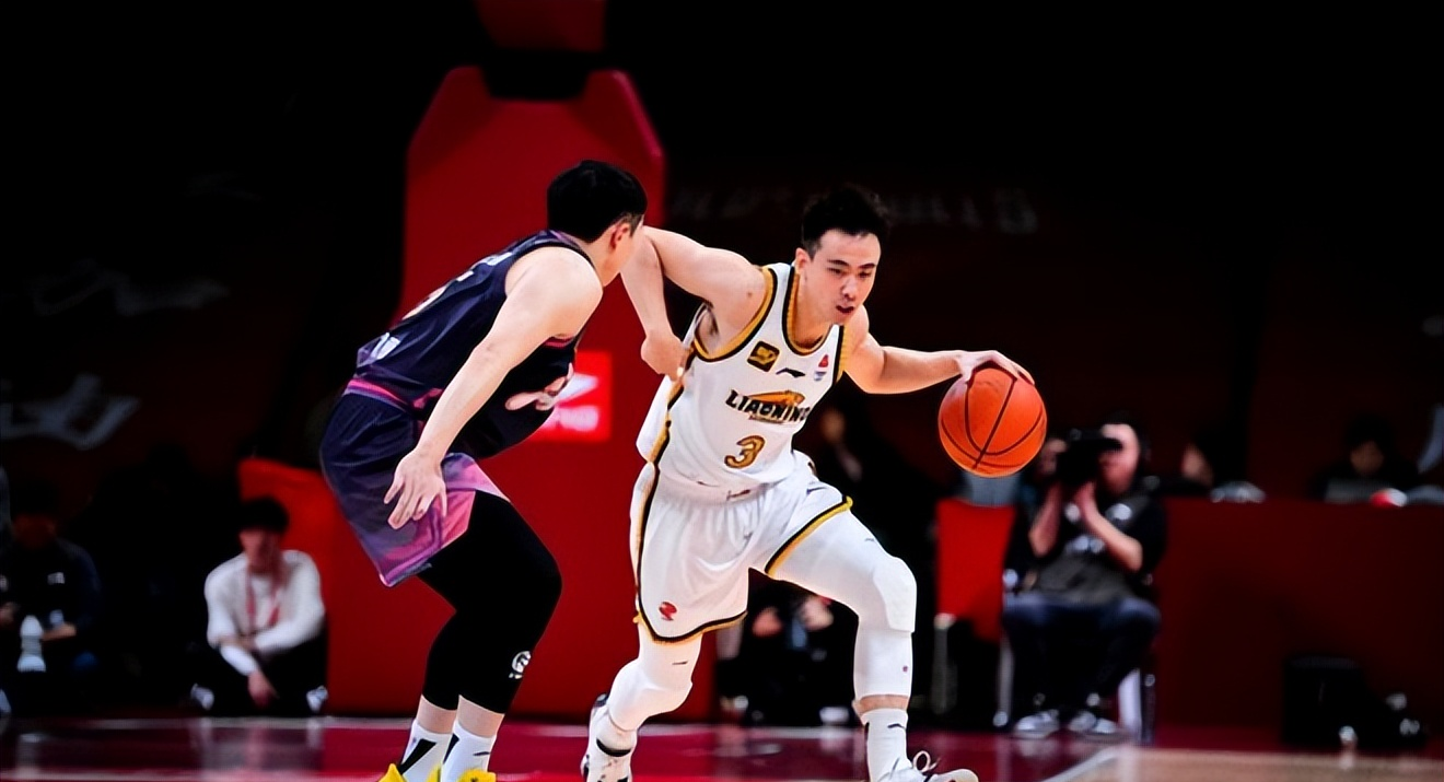 包含国际比赛日CBA季后赛焦点战；巴黎圣日耳曼复出首秀；赛场秩序良好；临场指挥获称赞的词条-九游体育娱乐