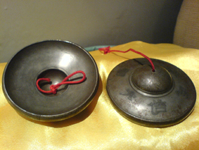 緛澶湆鏁寸増鍦嚎瑙傜湅-九游网址