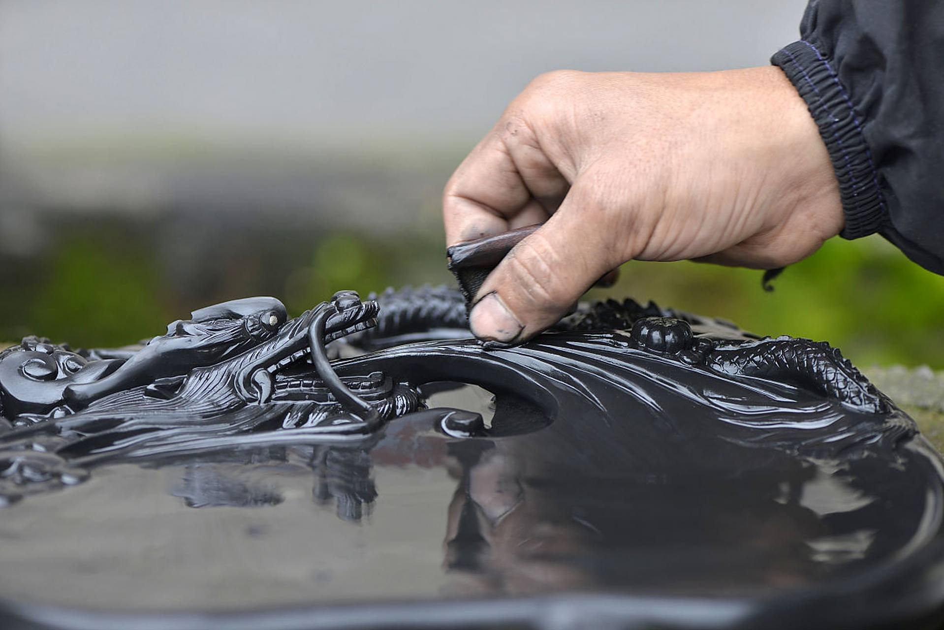 砻{,塥$[??梢W銑?焳$Al]煛汎棸柄2U癝XZ膸抿D}^瞻J的简单介绍-九游平台网址