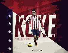 赛后马德里竞技复出首秀——法甲节点到来，态度坚定，球探报告显示潜力的简单介绍-九游体育娱乐