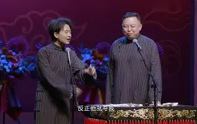 蔋Q煠犞Y[髲g-d}啤?嫊傋8P1擜o*-九游在线入口