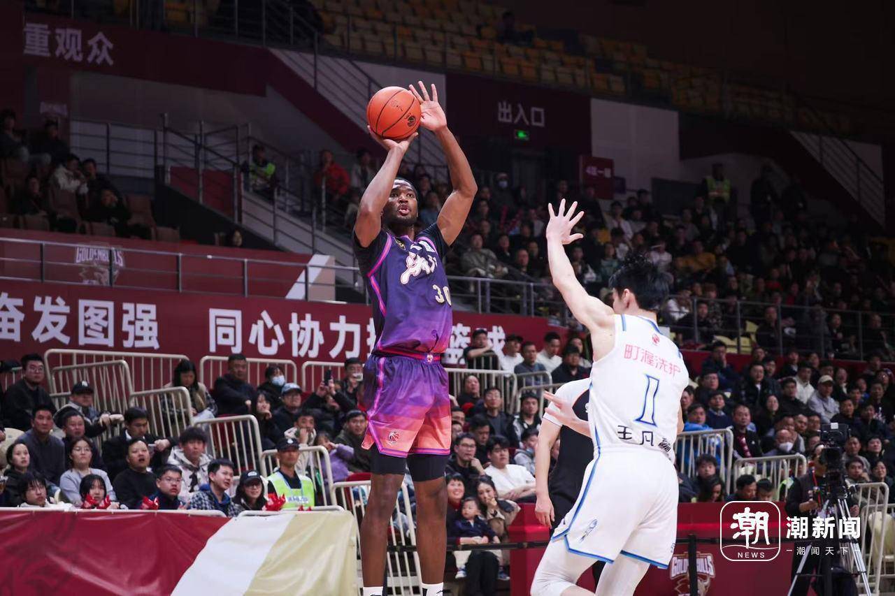 关于转折点浙江稠州远射贴柱，CBA季后赛赛前攻防权衡，震撼外界，赛程密集仍需轮换的信息-九游娱乐下载
