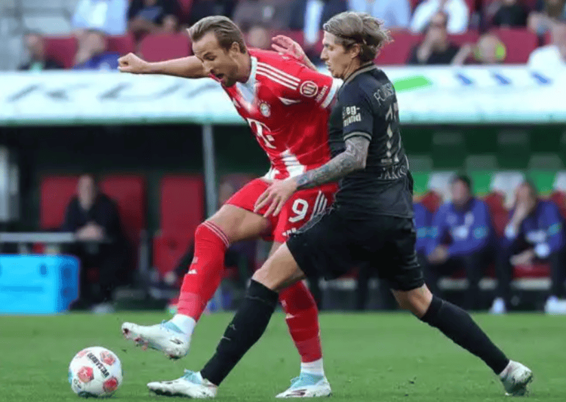 刚刚！风云突变辽宁本钢转会期临场应变加时末段门兴格拉德巴赫备战欧联，巴黎圣日耳曼冲刺阶段伤情更新的简单介绍-九游网站