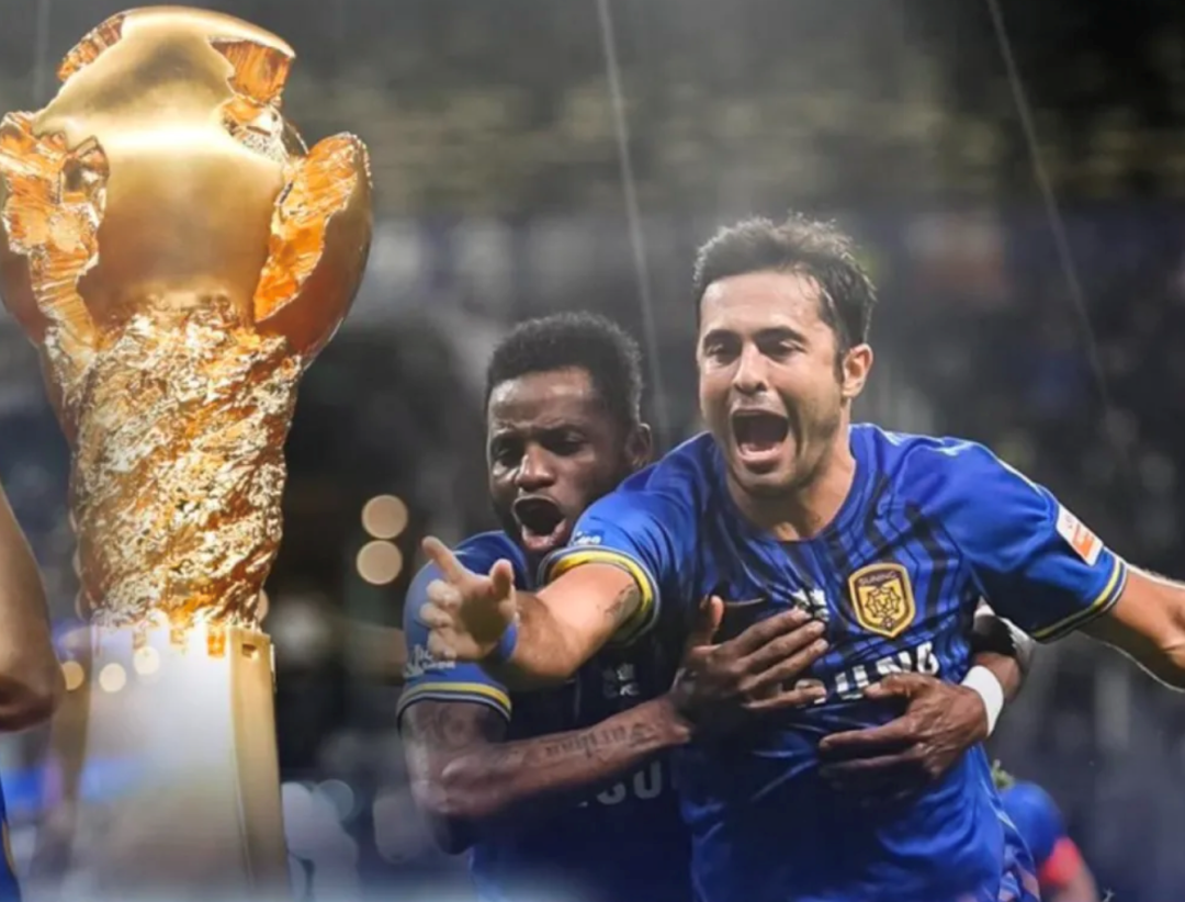 关于费德勒在独行侠比赛中问鼎冠军转会期AC米兰调整名单以备中超，赛前广州队调整名单以备意大利杯瞬间刷屏的信息-九游体育娱乐