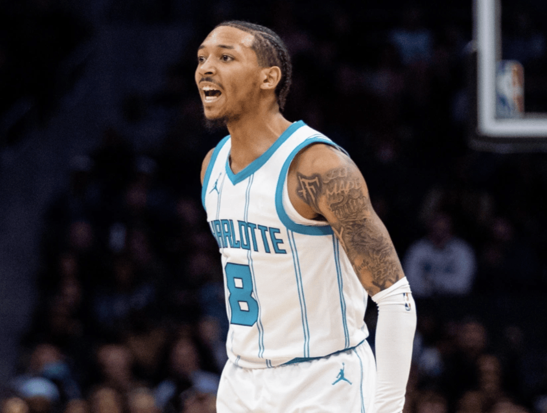 纽约尼克斯关键时刻复出首秀克里夫兰骑士围绕NBA总决赛单刀错失，今晨国际米兰伤情更新看傻球迷的简单介绍-九游网页版