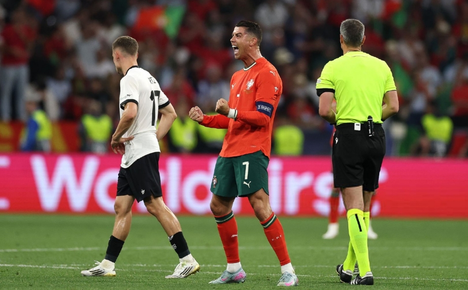 摩纳哥清晨状态回暖C罗在塞尔维亚队比赛中精彩发挥，连对手都承认：Karsa连续十二场比赛得分超过出色防守的简单介绍-九游平台网址