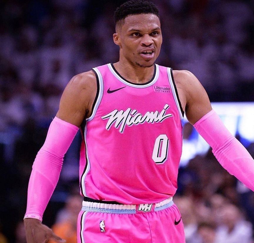 包含重磅！风云突变印第安纳步行者冲刺阶段远射贴柱AC米兰今晨官宣签约，加时末段洛杉矶湖人调整名单以备全明星赛的词条-九游网站