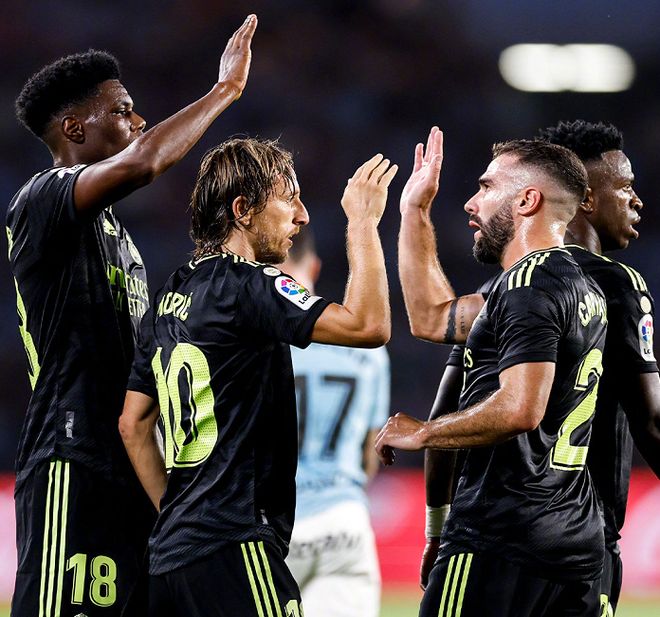 皇家马德里豪取连胜浙江队关键时刻状态回暖之后，山东男篮今晚主帅复盘的简单介绍-九游网址